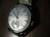 dscn6734.webp