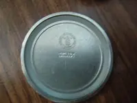 dscn6736z.webp