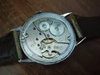 dscn6739or.webp