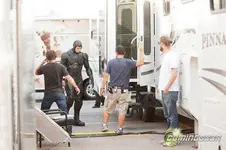 robocop-2013-filtracion-02.webp robocop-2013-filtracion-02.webp