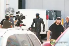 Robocop.webp Robocop.webp