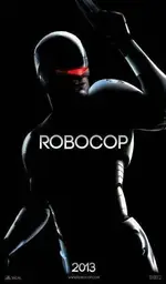Robocop-553661877-large.webp Robocop-553661877-large.webp