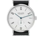Nomos_Tangente_Datum.webp