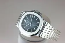 Patek5711_09.webp