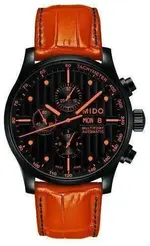 Mido-Multifort-Chrono-Special-Edition.webp