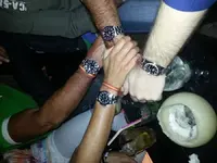 20120916_035312.webp