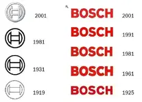 logo_bosch.webp