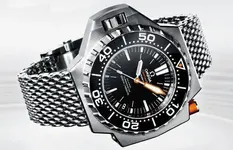 omega-ploprof-watch.webp