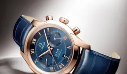 showroom_deville_coax_chrono.webp