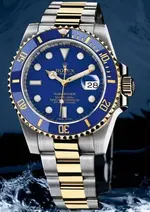 549449d1320422194-rolex-iwc-panerai-omega-desperately-need-your-help-guyz-basel-2009-rolex-su...webp