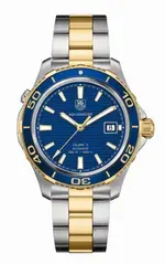 AQUARACER-500M-CERAMIC-41mm-steel-and-plated.webp