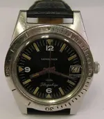 Longines flagship.webp Longines flagship.webp