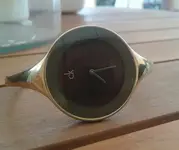 2012-08-20 19.28.14-1.webp