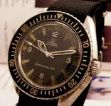 Seamaster 300.webp Seamaster 300.webp