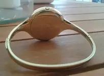 2012-08-20 19.27.24-1.webp