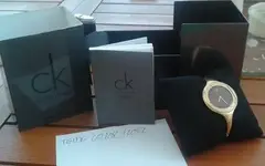 2012-08-20 19.25.58-1.webp