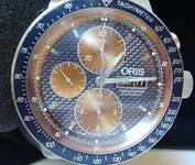 Oris 2.webp Oris 2.webp