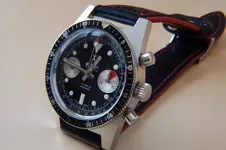LeJourTriton3.webp