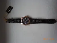 R1009410.webp