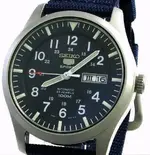 seiko.webp