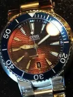 Oris 1.webp Oris 1.webp