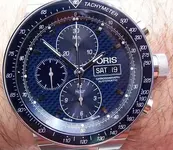 Oris 3.webp Oris 3.webp