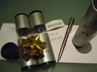 DSCN7022.webp