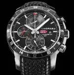 Mille-Miglia-GMT-Chronographe-2012-de-CHOPARD.webp Mille-Miglia-GMT-Chronographe-2012-de-CHOPARD.webp