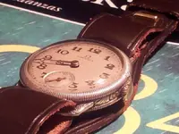 20120919_204328.webp