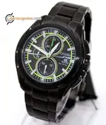 citizen-eco-drive-ca0275-55e-0.webp citizen-eco-drive-ca0275-55e-0.webp