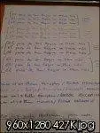 dsc0042cu.th.webp