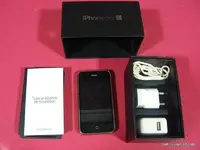 iPhone3GS_32Gb_MS1.webp
