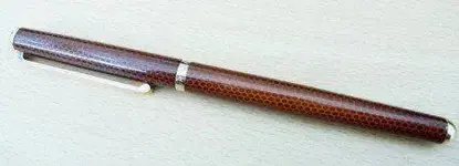 pelikan_legend_serie36.webp