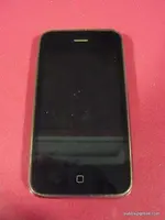 iPhone3GS_32Gb_MS2.webp