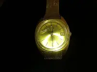 2012-06-18 14.21.52.webp