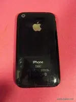 iPhone3GS_32Gb_MS3.webp
