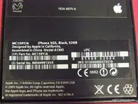 iPhone3GS_32Gb_MS4.webp