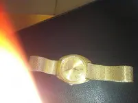 2012-06-18 14.18.19.webp