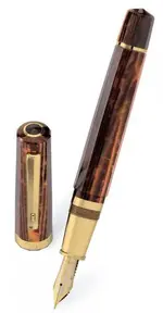 Omas Arco Paragon Celluloid_07.webp