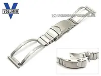 AV-MC8136RH7-sat-Uhrenarmband.webp