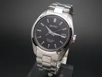 s_sarb033h.webp
