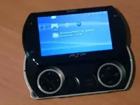 psp3.webp