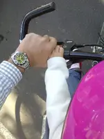 IMG-20121118-00208.webp