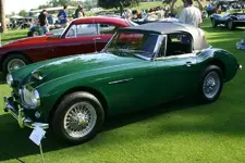 1965-austin-healey-archives.webp