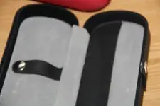 fundas2.webp