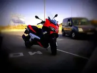 alicante2012080700100.webp