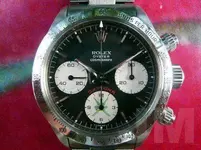 john-mayer-and-rolex-daytona-gallery.webp