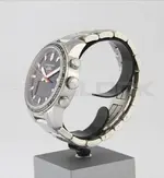 Chopard-Lateral.webp