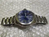 RELOJ 013.webp