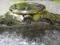 RELOJ 018.webp